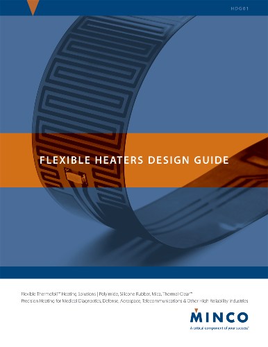 minco flexible heater guidej.jpg