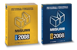 misumi 2008 catalogs.jpg