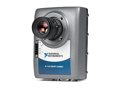 ni 1764 camera.png