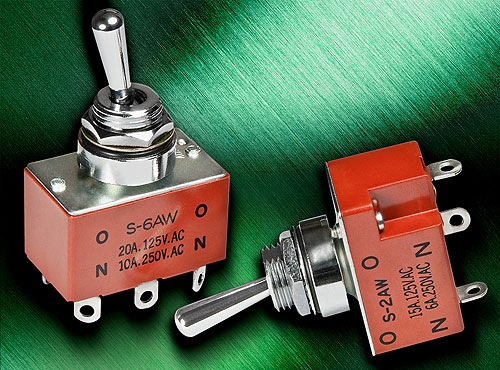 nkk-S-Toggle-switch.jpg