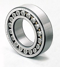 ntn-mainshaft-bearing.jpg