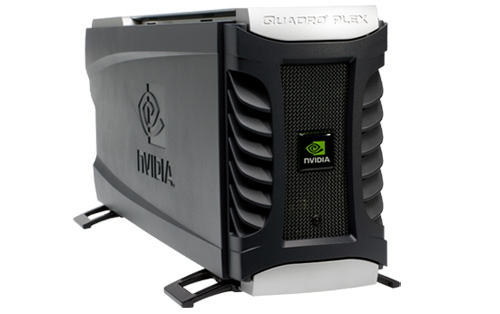 nvidia quadroplex.png