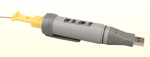 omega thermocouple.jpg