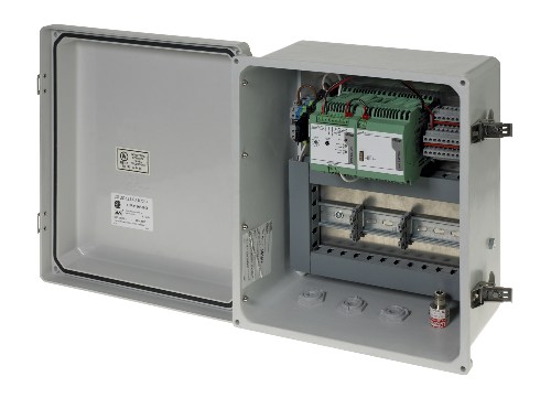 phoenix contact RTU_Enclosure2.jpg