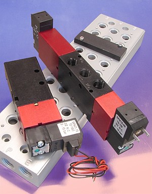 pneumadyne solenoid valves.jpg