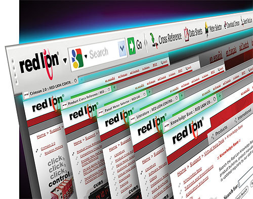 red-lion-toolbar.jpg