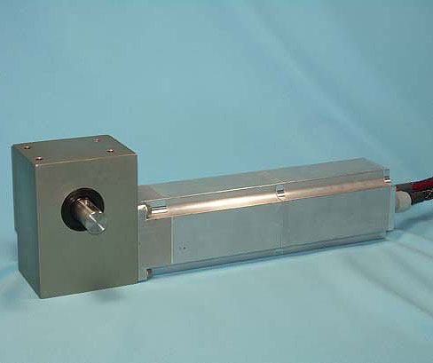 rino-Marine-IP66-Rated-Gearbox.jpg rino-Marine-IP66-Rated-Gearbox.jpg