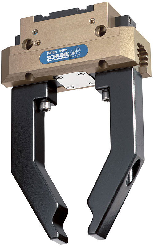 schunk-gripper-1.jpg