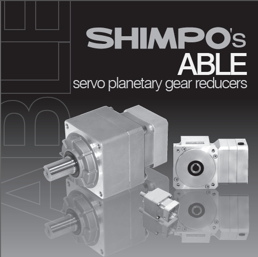 shimpo able gear reducer.jpg