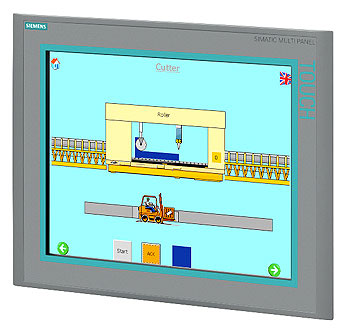 siemens-tia-9.jpg
