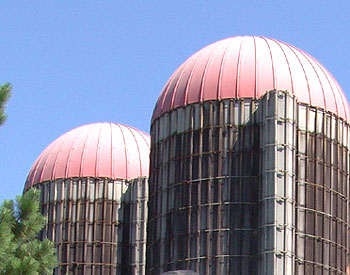 siemens-tia-silos.jpg