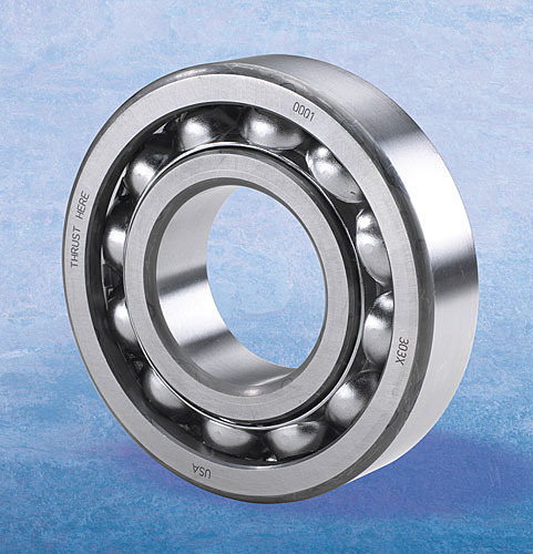 skf-mrc-ball-bearing.jpg