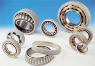 skf-outer-coated.gif