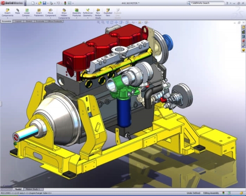 solidworks education two.jpg