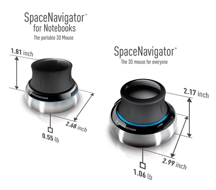 spacenavigator for notebooks.jpg