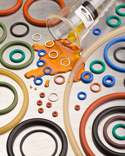 specialty-products-o-rings.jpg