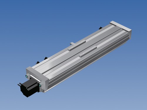 thk cgln actuator.jpg