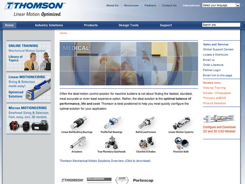 thomson-web-site.jpg