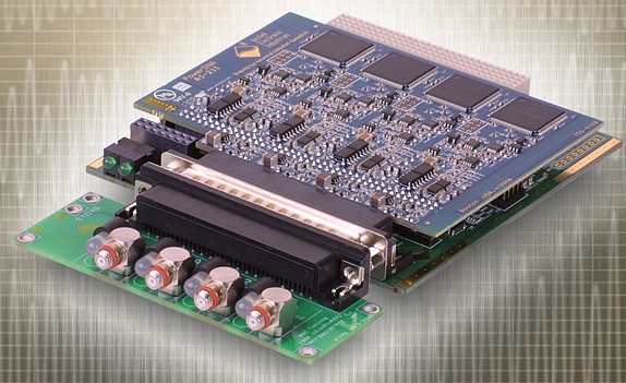 uei ai-211 board.jpg