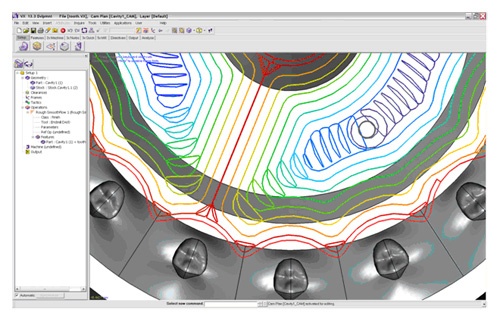 vx cad-cam software 2.jpg