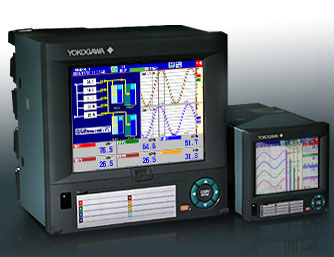 yokogawa-dxadvanced.jpg