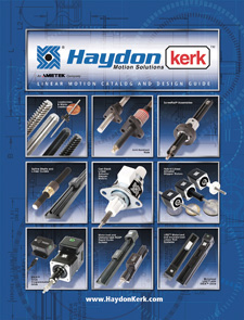 2011-Catalog-and-Design-Guide-from-Haydon-Kerk