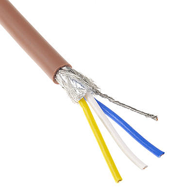 3M-Round-Conductor-Round-Cable-for-CC-Link-79100-Series