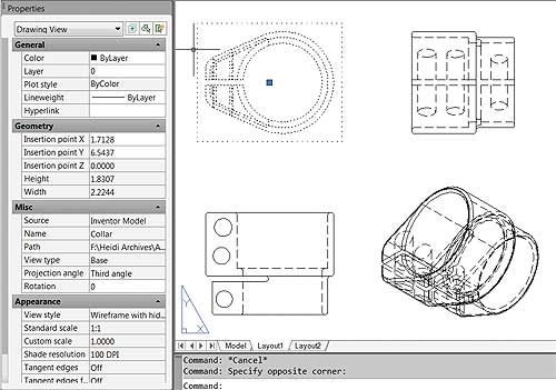 3d-model-data