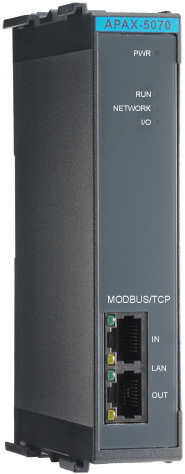 APAX-5070