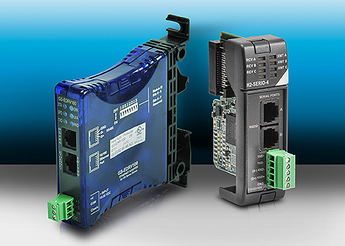 AutomationDirect-GS-EDRV100-Ethernet-drive-module
