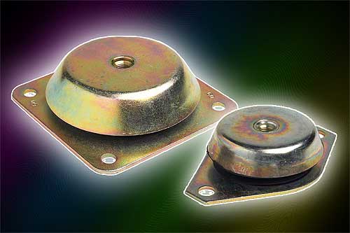Bell-Shaped-Rubber-Mountings-from-AAC