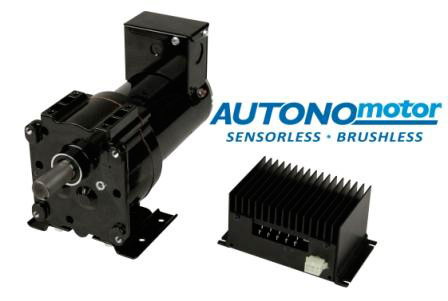 Bison-Gear-AUTONOmotor-gearmotor