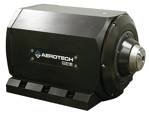 CCS-rotary-stages-from-Aerotech