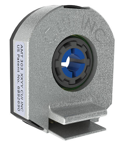 CUI-AMT-303-encoder