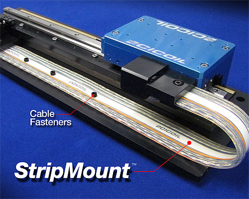 Cicoil-StripMount-US-Patent