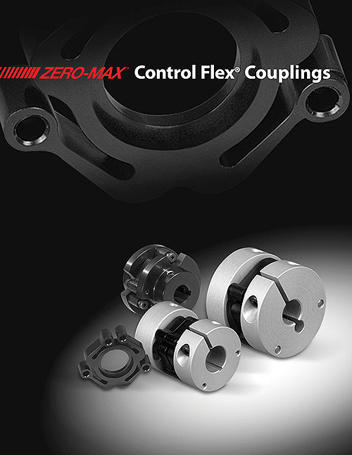 Control-Flex-Couplings-From-Zero-Max-brochure