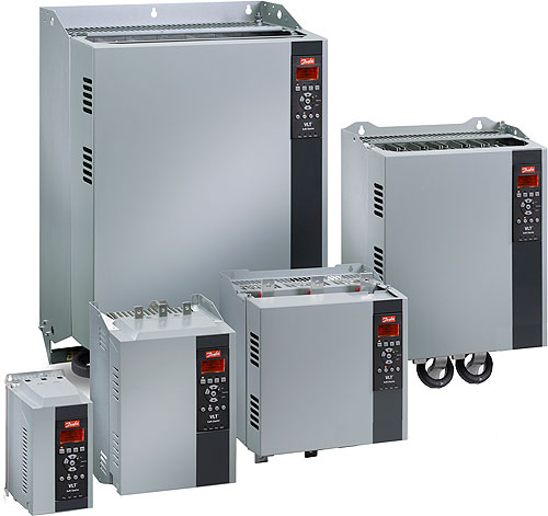 Danfoss-VLT-Soft-Starter-MCD500