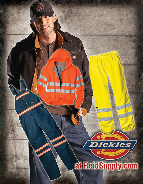 Dickies-Image