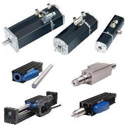 Dunkermotor-linear-motor-products