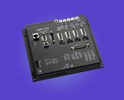 Galil-Econo-Series-Motion-Controller-with-Ethernet
