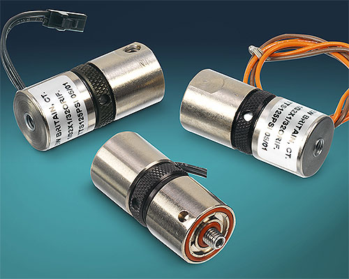 Gems-E-Series-pneumatic-solenoid-valves