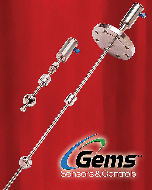 Gems-XT-1000-series-stainless-steel-sensors