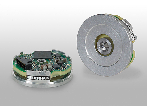 HEIDENHAIN-EBI-1135-rotary-encoder