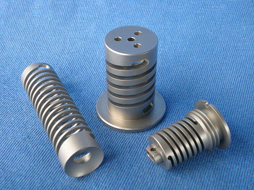 Helical-Machined_Springs