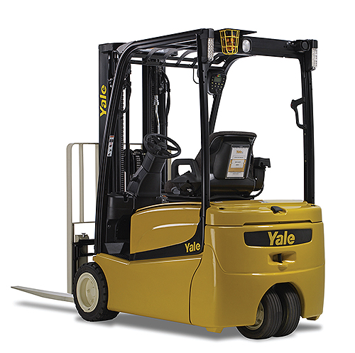 Hyster-brake-sit-down-counterbalance-trucks