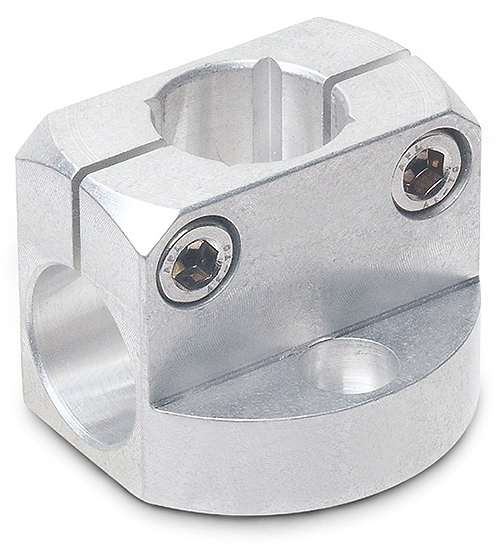 JW-Winco-Aluminum-Two-Way-Base-Connector-Mini-Clamps