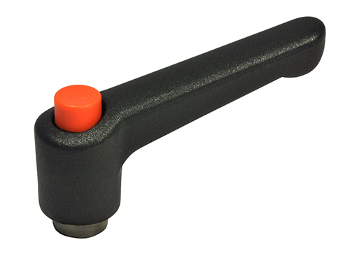 JW-Winco-Nylon-Plastic-Adjustable-Levers-with-Push-Button