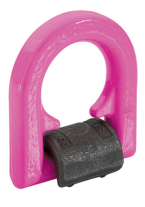 JW-Winco-Safety-Swivel-Load-Rings-for-Welding