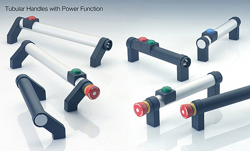 JW-Winco-Tubular-Handles-with-Power-Function