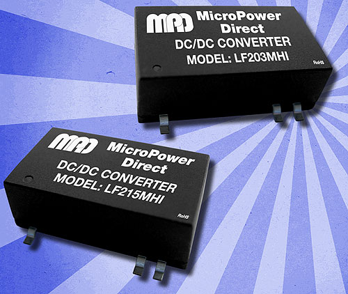 LF200MHI-dc-dc-converter